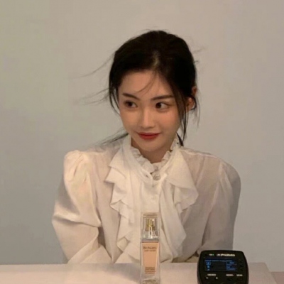 24h自助推广下单平台